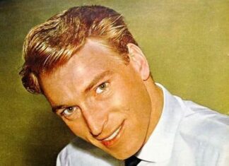 The tragic passing of a music icon