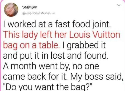 A heartwarming tale showing the power of small acts of kindness