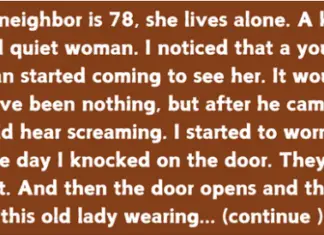 10+ amazing hobbies that deserve a shout-out!