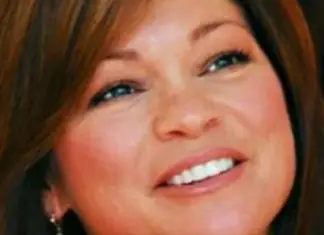 Valerie Bertinelli candidly shares her experience of facing criticism over her appearance