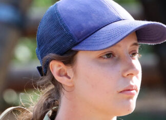 Avery Koonce: The tragic story behind her illness and passing