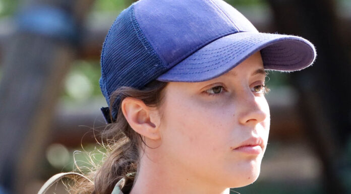 Avery Koonce: The tragic story behind her illness and passing