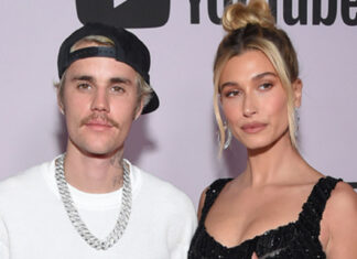 The special meaning behind Justin and Hailey Bieber’s baby’s name is heartwarming