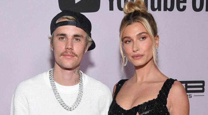 The special meaning behind Justin and Hailey Bieber’s baby’s name is heartwarming