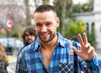 Liam Payne’s cause of death revealed: One Direction singer’s tragic death at 31