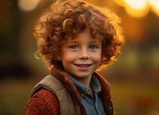 Second body found: 7-year-old boy loses life after explosion In Newcastle