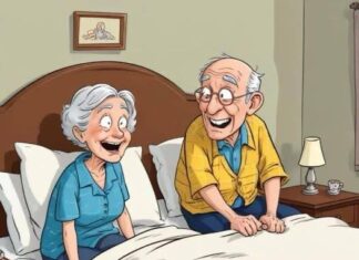 Fart Football and a Hilarious Holiday Surprise