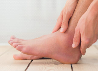 20 subtle cancer symptoms commonly missed