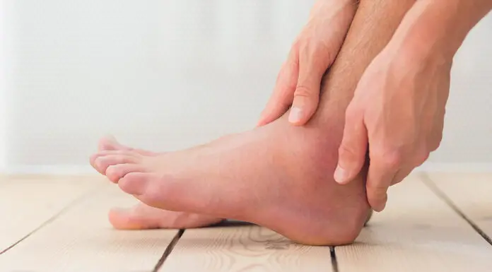 20 subtle cancer symptoms commonly missed