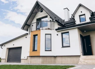 I married a widower – his son insisted his mom was still in our home