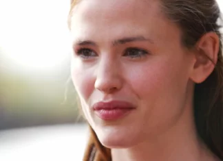 Jennifer Garner mourns the loss of her ‘Angel Girl,’ just one day before Thanksgiving