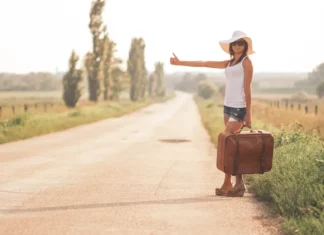 My father kicked me out for his 35-year-old stepson who wanted my room, but karma struck back