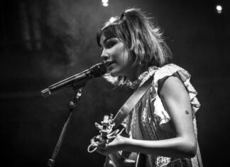 Judges doubted her song choice, but her performance left millions speechless