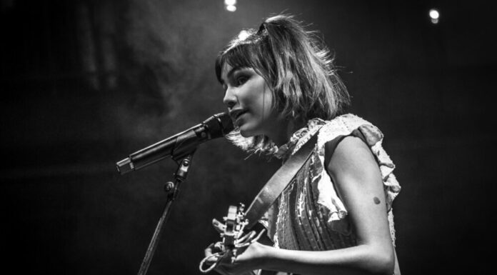 Judges doubted her song choice, but her performance left millions speechless