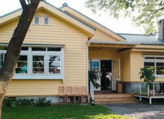 Parents Expel Teen Son; 17 Years Later, They Discover His Success