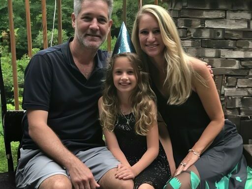 Ex-husband’s girlfriend texts me a shocking question—Her words left me stunned