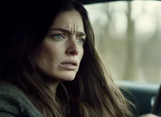 My father’s inheritance was left to a stranger – I planned to reclaim it but then a shocking family secret emerged