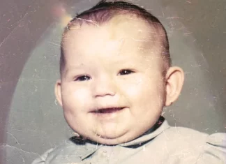 Shania Twain’s Journey from Poverty to Music Stardom