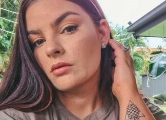 Think Twice Before Getting Inked: A Tattoo Regret Story