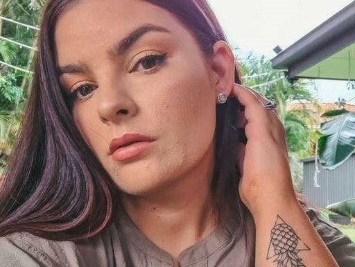 Think Twice Before Getting Inked: A Tattoo Regret Story