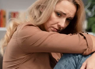 We adopted a 3-year-old boy, and when my husband tried to bathe him for the first time, he yelled, ‘We need to take him back!’