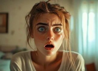 3 incredible inheritance stories with unexpected twists