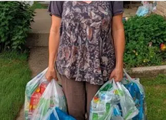 At 52, my life was a complete mess