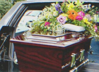 Wife Never Receives Gifts from Husband, Then Finds One from Him After His Death — Heartwarming Story of the Day