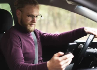 My dad’s voice message tore our family apart – I got even, but was the price too high?