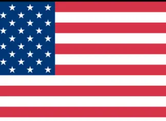 California teacher removes American flag, replacing it with the Pride flag for students’ pledge