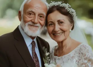 My husband’s children hate me, but I’m grateful he stood by me against their cruelty