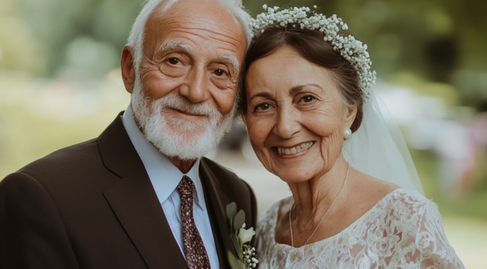 My husband’s children hate me, but I’m grateful he stood by me against their cruelty