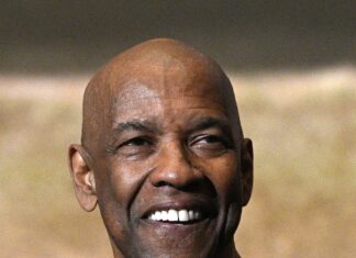 At 69, Denzel Washington has confirmed the heartbreaking rumors