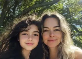 Neighbor asked my daughter to babysit for a week but then refused to pay – I was angry and decided to teach her a lesson