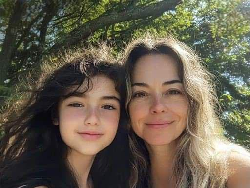 Neighbor asked my daughter to babysit for a week but then refused to pay – I was angry and decided to teach her a lesson
