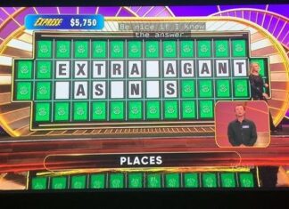 Television icon and game show host dies aged 83