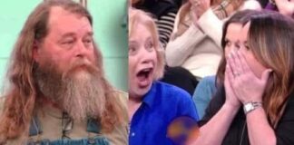 Husband’s Jaw-Dropping Makeover Leaves Wife in Tears: See the Stunning Transformation