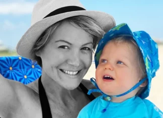 Dr. Kelly Powers Dies at 45, Leaves Behind Heartbreaking Legacy