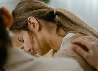 Acts of kindness that transformed lives forever: Uplifting stories