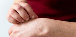 A Mother’s Research Saved Her Son: A Hidden Disease Parents Should Know