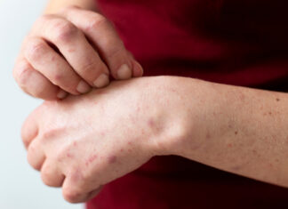 A Mother’s Research Saved Her Son: A Hidden Disease Parents Should Know