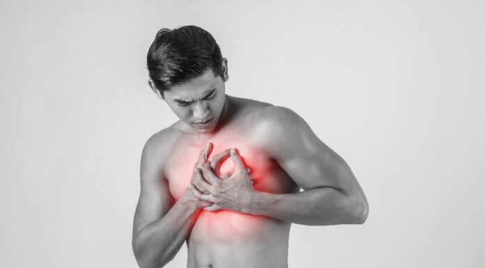 Chemical in Popular Breakfast Food May Increase Heart Attack and Stroke Risk