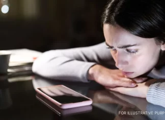 My Ex-Husband Who Cheated on Me with My Sister Emailed Me after 6 Years