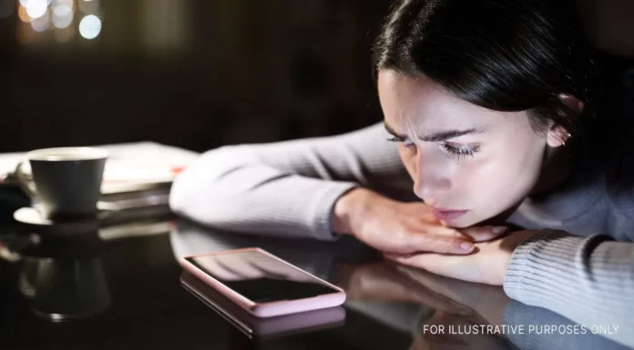 My Ex-Husband Who Cheated on Me with My Sister Emailed Me after 6 Years