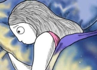 Here’s Why You Should Stop Waking Up To Go To The Bathroom (And How To Do It)