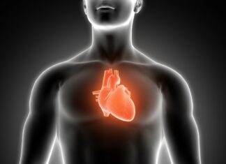 Doctor Cautions: Hearing Your Heartbeat While Lying Down Could Signal a Concerning Health Issue