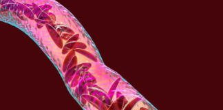 10 Critical Warning Signs of Poor Blood Circulation You Must Know