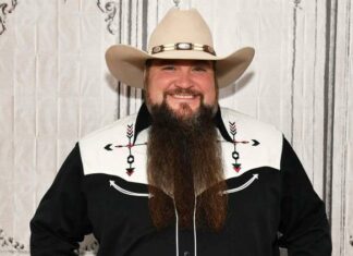 The Voice Winner Jason “Sundance” Head’s Harrowing Shooting Accident and Recovery Journey