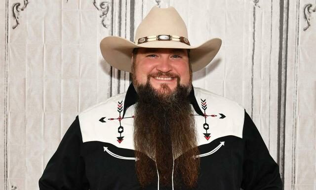 The Voice Winner Jason “Sundance” Head’s Harrowing Shooting Accident and Recovery Journey