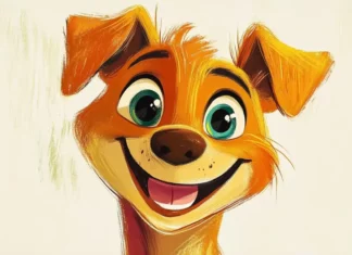 7 Hilarious Dog Jokes That Will Leave You Howling